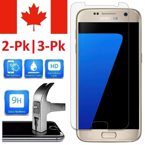 Premium tempered glass screen - tempered,