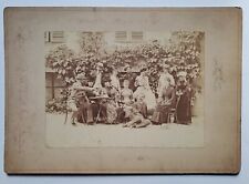 GINEVRA Genève Svizzera