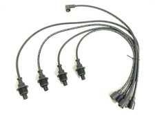 CAVI CANDELE PER CITROEN BX