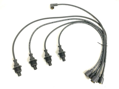 Cavi candele per citroen - citroen, bx