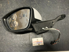 SPECCHIO RETROVISORE ESTERNO