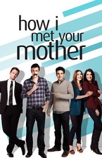 AA2063 Come ho incontrato tua