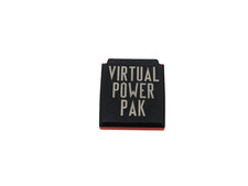 Virtual Boy USB-C Power Pak