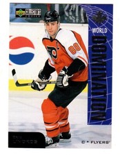 1997-98 INSERTI A SCELTA DA