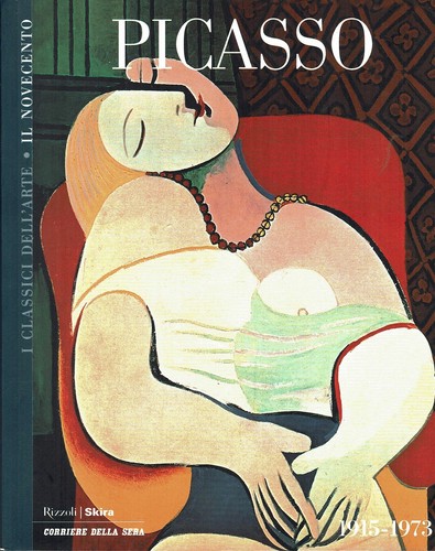 Classici dell arte il - dell'arte,