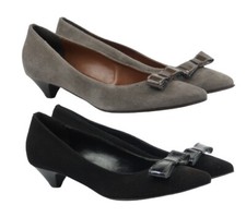 OUTLET - 40% Decolte tacco