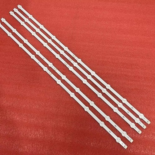 Striscia led per lg - striscia, (10)