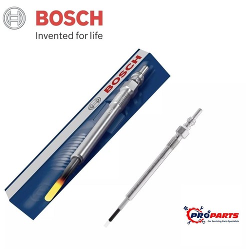 Candela accensione bosch - accensione,