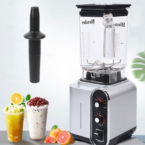 Frullatore professionale - frullatore,