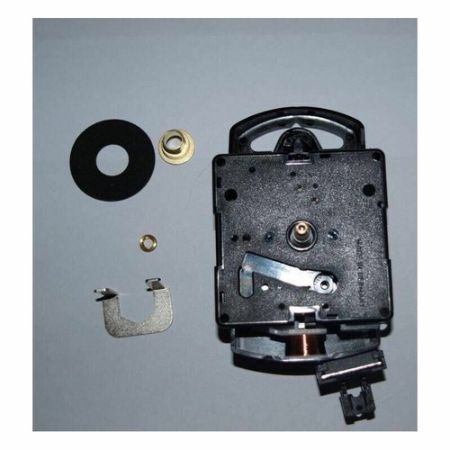 Mouvement quartz uts - uts, z
