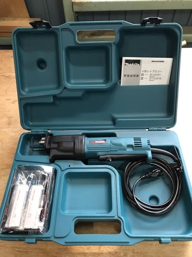 Makita piccolo seghetto