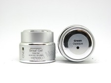 CND Enhancements Brisa Gel