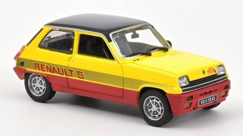 Renault monte carlo - renault,