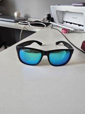 Ray-Ban Justin Classic