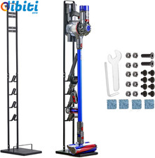 Staffa Supporto Accessori per