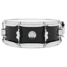 PDP New Yorker rullante 14'' x
