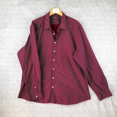 Angelo litrico chemise homme - litrico,