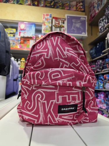 Zaino eastpak padded pak - padded, pak'r