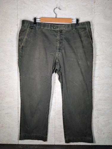Meyer new york - new, khaki