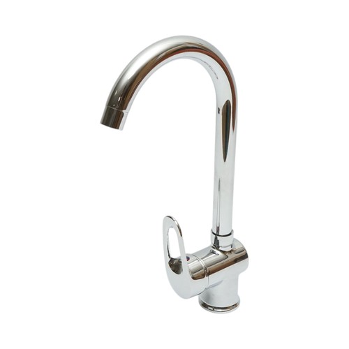 Miscelatore monocomando