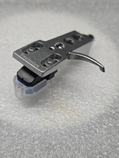 AT-VM95C Kit combinato