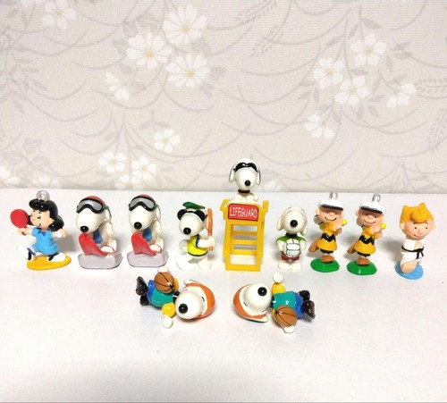 Glico kinder surprise japan - surprise,
