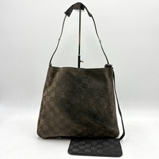 Borsa a tracolla originale