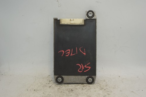 95393 centralina ecu aprilia - centralina,