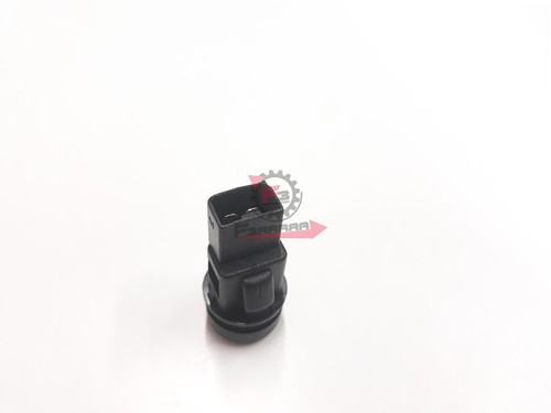 58255r pulsante mode - pulsante,