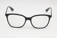 Montatura occhiali da vista