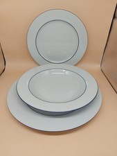 THUN 1794 INGLAZED PRESTIGE 3