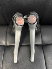 Cambio Vintage ST-7400 Shimano
