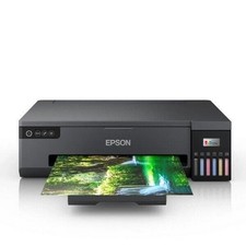 Epson EcoTank L18050 stampante