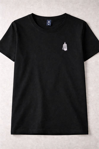 Shirt girocollo marina - girocollo,