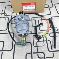 Carburatore OEM per generatore