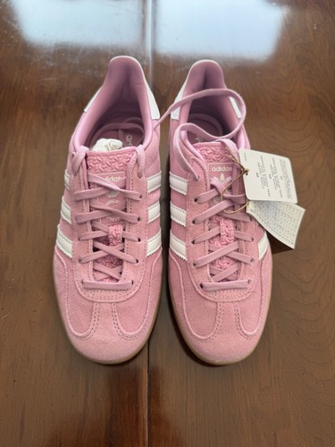 Adidas gazelle donna - gazelle,
