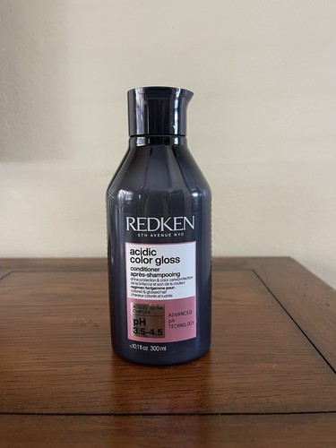 Redken balsamo acido color - acido,