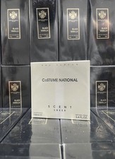 CoSTUME NATIONAL Scent Sheer