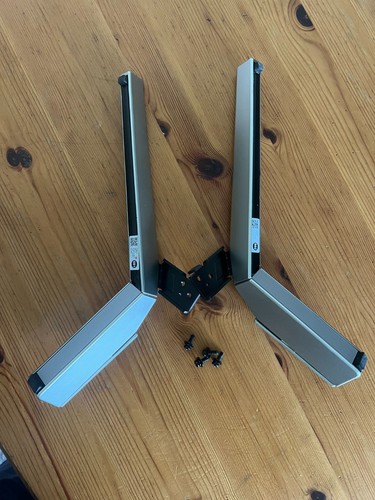 Piedini supporto sony - supporto, tv