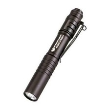 STREAMLIGHT 66318 TORCIA LED
