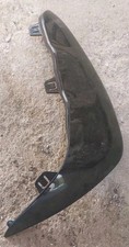 Suzuki Carena Coperchio SX