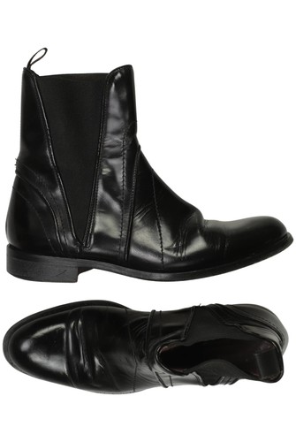 Stivaletti pollini donna - pollini,
