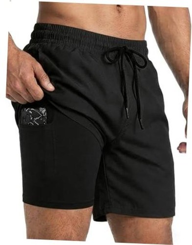 Costume bagno uomo in 1 - costume, 2