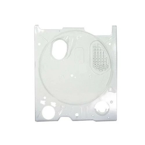 Paratia wpl w11178667 stock - paratia,