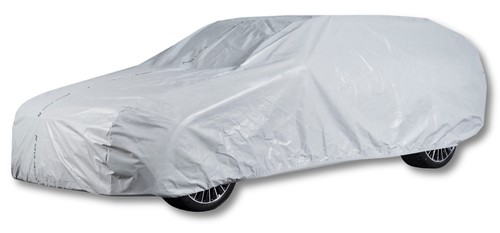 Copertura garage per chevrolet - copertura,