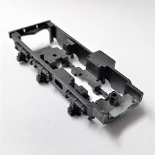 COPERCHIO CAMBIO TENDER SBB C5