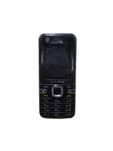 Cellulare vintage usato - , non