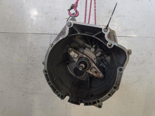 Scatola cambio bmw serie e87 - cambio,