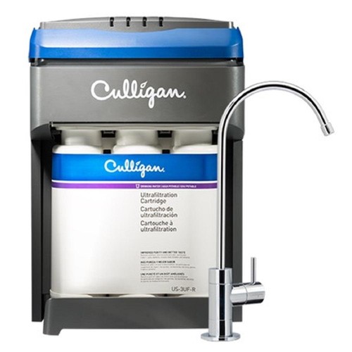 Culligan 3uf ultra - culligan, us-3uf