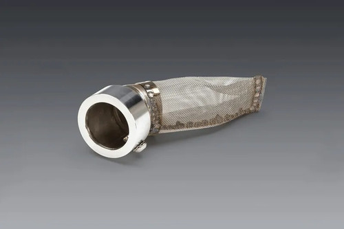 Killer yoshimura rs4 per - yoshimura,